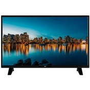 Resim Seg 32SBH500 32'' Uydu Alıcılı Led TV 