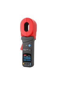 Resim Unit Ut278a Pens Tipi Toprak Meğeri 