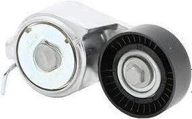 Resim Fiat Brava Alternatör Gergi Rulmanı 1.2-1.6 / 8V-16V Orijinal OPAR 55258443 