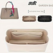 Resim Bahçe Partileri ve Piknikler için İdeal, Minimalist Tarz, Makinede Yıkanabilir, Taşınabilir Bahçe Çantası - Taşınabilir, Minimalist Tarz, Makinede Yıkanabilir, Bahçe Partileri ve Piknikler için İdeal, Piknik Temel Çantası | Minimalist Tarz Çanta | Dayanıklı Kumaş Çanta 