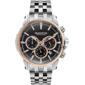 Resim Quantum Pwg882.550 Erkek Kol Saati 