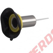 Resim Scooter Gaz Pistonu 24 Mm (537758805) 