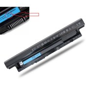 Resim Dell Uyumlu Inspiron 14Vd-2306 Notebook Batarya 11.1V 