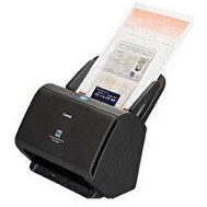 Resim Canon Imageformula DR-C240 Döküman Tarayıcı 