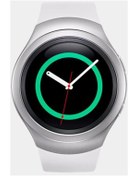 Resim Samsung Gear S2 Sport 