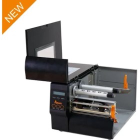 Resim ARGOX IX6-250 BARKOD YAZICI 