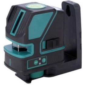 Resim Max Extra 3.7v 5000mah Lazer Şakül (TERAZİ) Mxp02g 