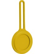 Resim Soulader Gps İçin Dayanıklı Silikon Kılıf - Su Geçirmez Ve Darbelere Karşı Koruyucu Aksesuar 