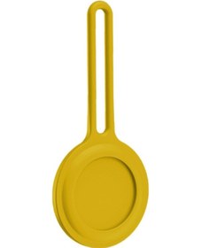 Resim Soulader Gps İçin Dayanıklı Silikon Kılıf - Su Geçirmez Ve Darbelere Karşı Koruyucu Aksesuar 