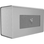 Resim Razer RC21-01310200-R351 Thx Onyx Taşınabilir Dac Kulaklık Amplifikatörü 