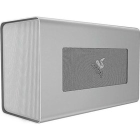 Resim Razer RC21-01310200-R351 Thx Onyx Taşınabilir Dac Kulaklık Amplifikatörü 