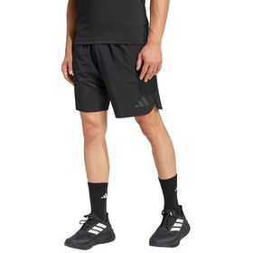 Resim adidas Tt Shorts Erkek Şort Ve Kapri Siyah 
