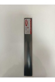 Resim Plas Weld Plas-weld - Asa - Profesyonel Plastik Kaynak Elektrot 