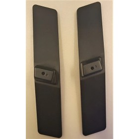 Resim Beko Arçelik A48 Lw 6536, Ayak, Tv Ayağı 