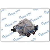 Resim Mando Bn3730042620 Alternator 12v 65a H100 94-00 Galloper 2,5td 98 03 