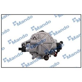 Resim Mando Bn3730042620 Alternator 12v 65a H100 94-00 Galloper 2,5td 98 03 