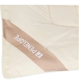 Resim Cotton Live Bebe Pamuk Yorgan 95 x 145 