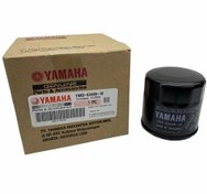 Resim Yamaha mt 07 Orjinal Yağ Filtre Elemanı 