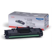 Resim Xerox 106R01159 Phaser 3117-3122-3124-3125 Toner 3.000 Sayfa 