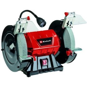 Resim Einhell TC-BG 200 L Taş Motoru - 4412633 