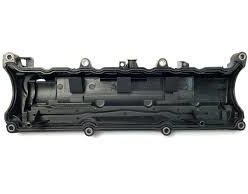 Resim Renault Clio II Motor Üst Külbütör Kapağı 1.5 Dci K9K Motortec Marka 8200608952 