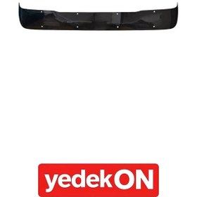 Resim Güneşlik Cf65-Cf75-Cf85 (Kahveci Premium) - 1785061 