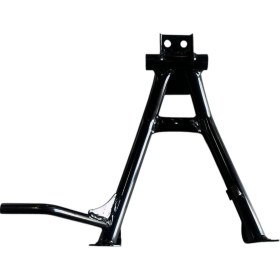 Resim Arora Ar-50 Alt Sehpa 