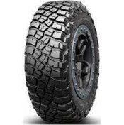 Resim Bf Goodrich 225/75 R16 115/112q Mud Terrain Km3 (2021 Üretim) Slm943151 