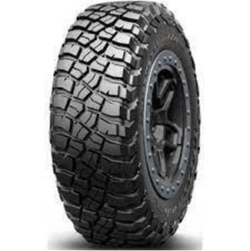 Resim Bf Goodrich 225/75 R16 115/112q Mud Terrain Km3 (2021 Üretim) Slm943151 
