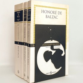 Resim Howl's Moving Castle Temalı Kitap Desteği 