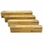 Resim Xerox Sc2020 006r01693 Toner Cartrıdge Siyah 9000syf 