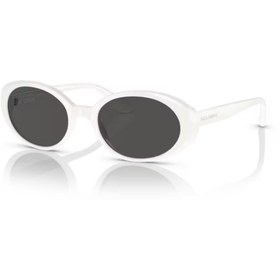 Resim Dolce&Gabbana Dolce & Gabbana 4443 331287 52 Kadın Güneş Gözlüğü 