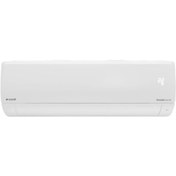 Resim Arçelik 21325 T 21000 BTU A++ Inverter Duvar Tipi Klima 