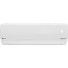 Resim Arçelik 21325 T 21000 BTU A++ Inverter Duvar Tipi Klima 
