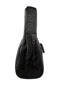 Resim Merida G-Bag25 Akustik Gitar Gigbag 