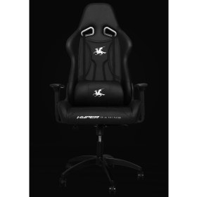 Resim Arc7.0™ Professional Oyuncu Koltuğu 