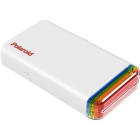 Resim Polaroid Hi·Print 2x3 Pocket Photo Printer 