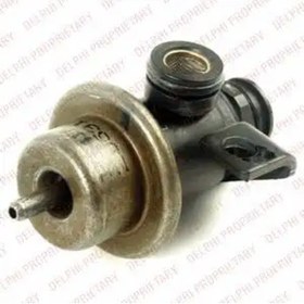 Resim Delphi FP10347 Yakit Basinc Regulatoru 