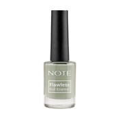 Resim Note Nail Flawless Oje 038 