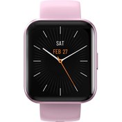 Resim Lemestar Kospet Magic3 Akıllı Saat 