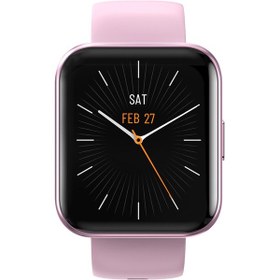 Resim Lemestar Kospet Magic3 Akıllı Saat 