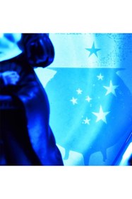 Resim Genel Markalar ! Pod Wizarding World - Snape Koleksiyon Figür Wow! Pod Wizarding World - Snape Koleksiyon Figür 