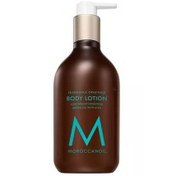 Resim Moroccanoil Body Lotion 360 ml 