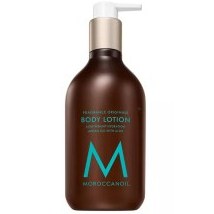 Resim Moroccanoil Body Lotion 360 ml 
