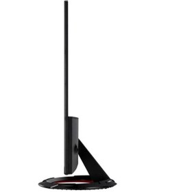 Resim Asus TUF VG279Q1R 27" 1 MS 144 Hz HDMI+DP FreeSync Full HD IPS LED Monitör (Outlet) 