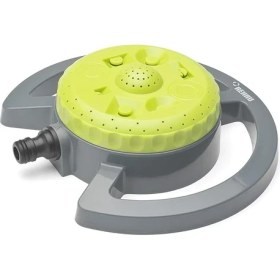 Resim Misda Store Ayarlı Statıc Sprınk 8 Fonksiyon 