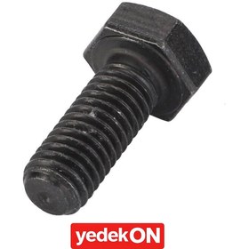 Resim AGCO Altıgen Başlı Cıvata - Massey Ferguson / Fendt / Valtra | ACW0923610 