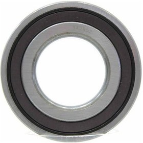 Resim Gmb Gh21960-on Teker Rulmanı 1.3 Hdı/1.4 Hdı Bıpper 08 3326.77 