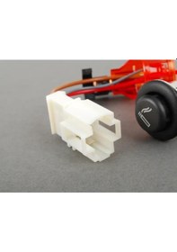 Resim Audi A5 Çakmak Çakmaklık Komple İç Dış 2008--2014 