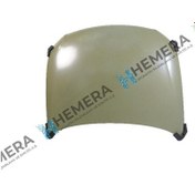 Resim Eşdeğer Ürün Sımyı Oem No:3c0823031a-3c0823031b-3c0823031c Uyumlu Volkswagenn Passat 2006-2011 Kaputmotor Sycv02 